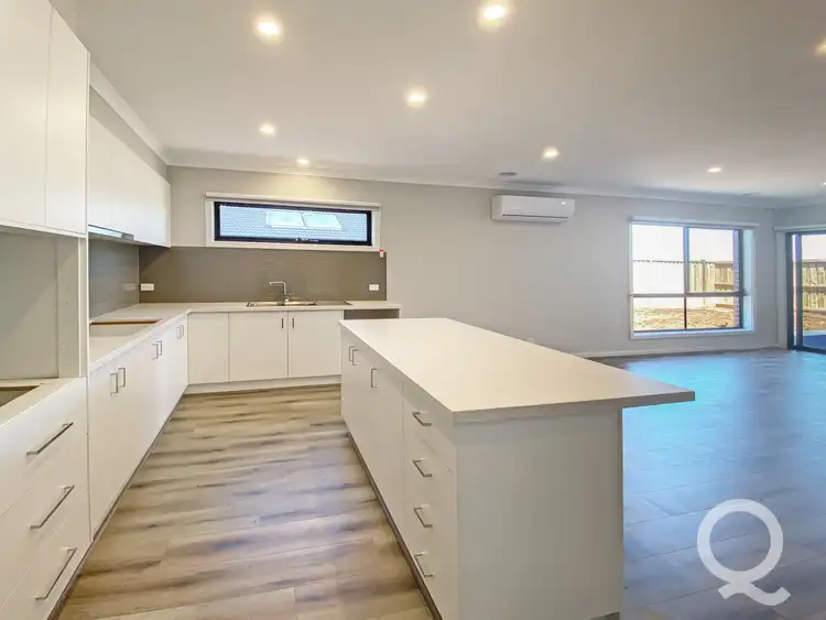 Fourth view of Homely house listing, 146 Mills Road, Warragul VIC 3820