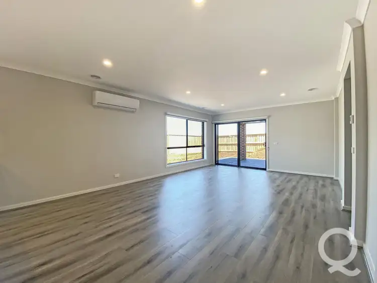 Fifth view of Homely house listing, 146 Mills Road, Warragul VIC 3820