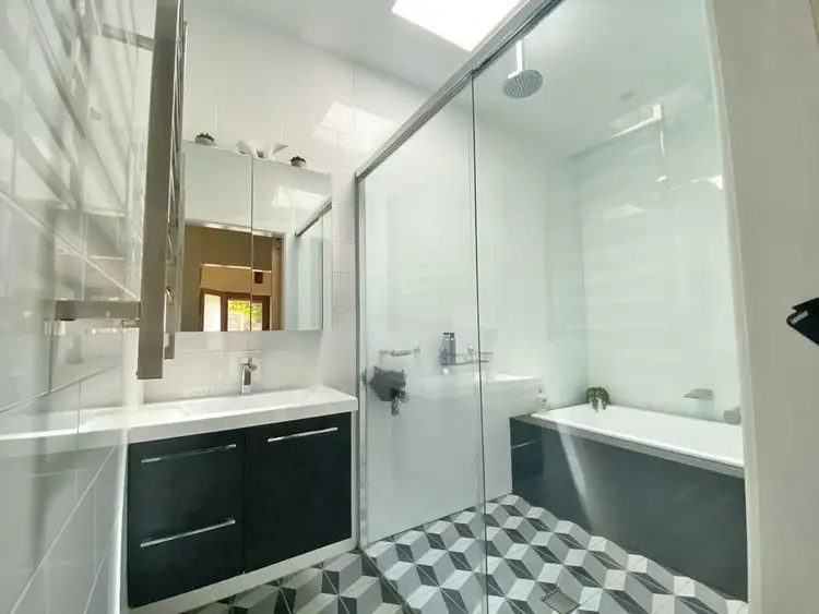 Sixth view of Homely rural property listing, 1406 Grand Ridge Road, Blackwarry VIC 3844