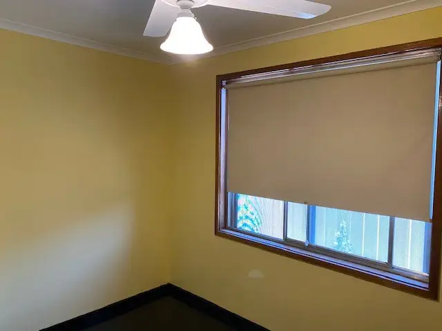 Seventh view of Homely house listing, 25 Sproats Lane, Donald VIC 3480