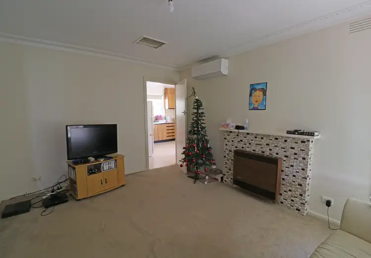 Third view of Homely house listing, 36 Ninth Street, Kerang VIC 3579