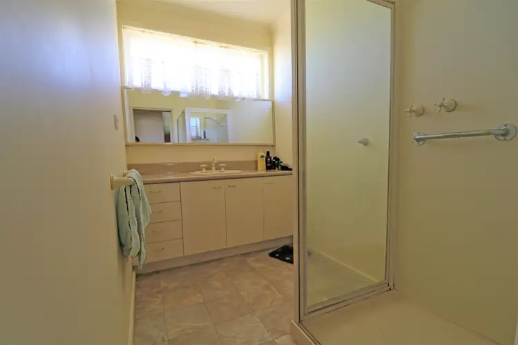 Fourth view of Homely house listing, 36 Ninth Street, Kerang VIC 3579