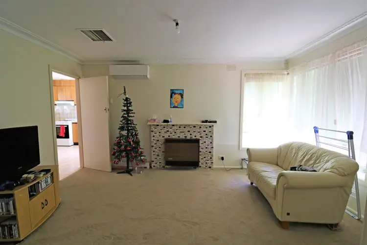 Sixth view of Homely house listing, 36 Ninth Street, Kerang VIC 3579