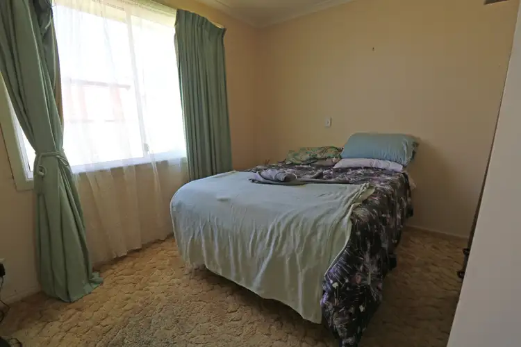 Seventh view of Homely house listing, 36 Ninth Street, Kerang VIC 3579