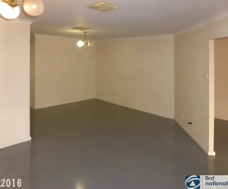 Third view of Homely house listing, 9 Hunter Place, Northam WA 6401