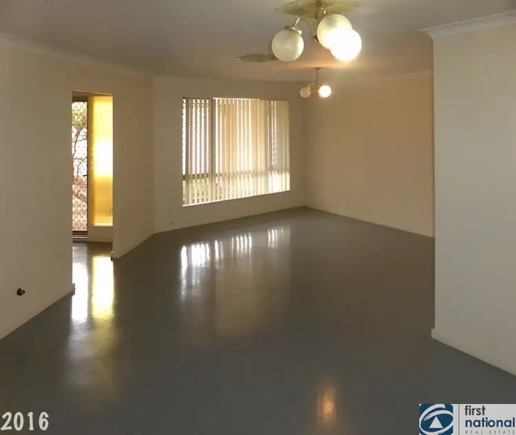 Fourth view of Homely house listing, 9 Hunter Place, Northam WA 6401