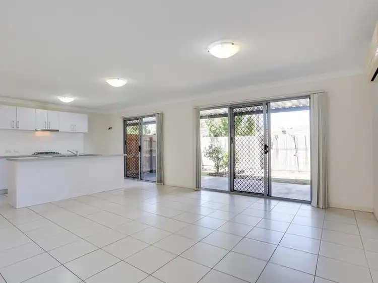 19/28 Menser Street, Calamvale QLD 4116
