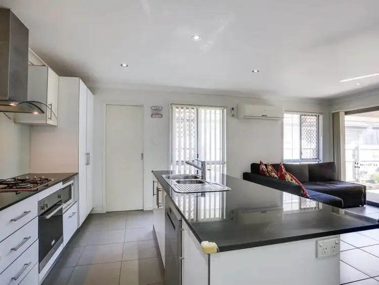 Third view of Homely house listing, 38 Mitchell Street, Redbank Plains QLD 4301