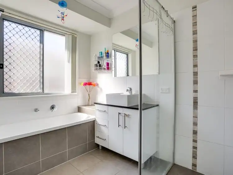 Fifth view of Homely house listing, 38 Mitchell Street, Redbank Plains QLD 4301