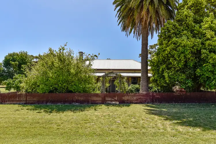6 Third Street, Hatherleigh SA 5280