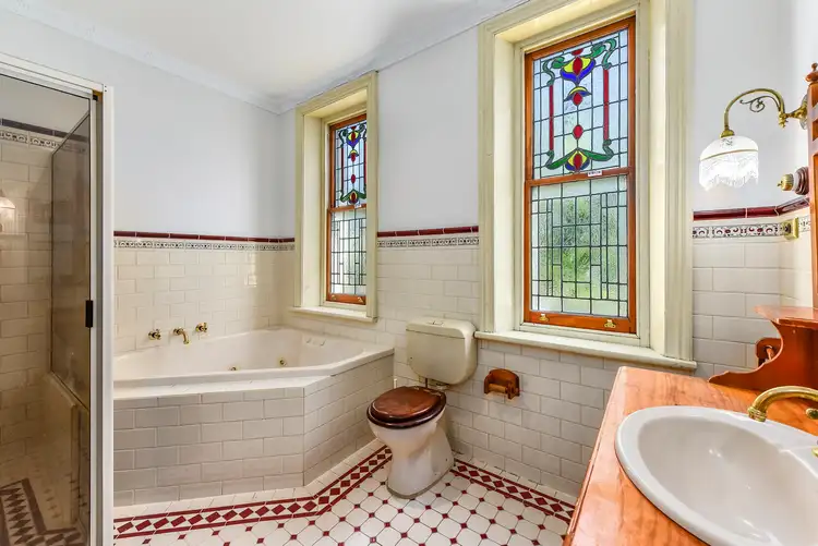 Sixth view of Homely house listing, 6 Third Street, Hatherleigh SA 5280