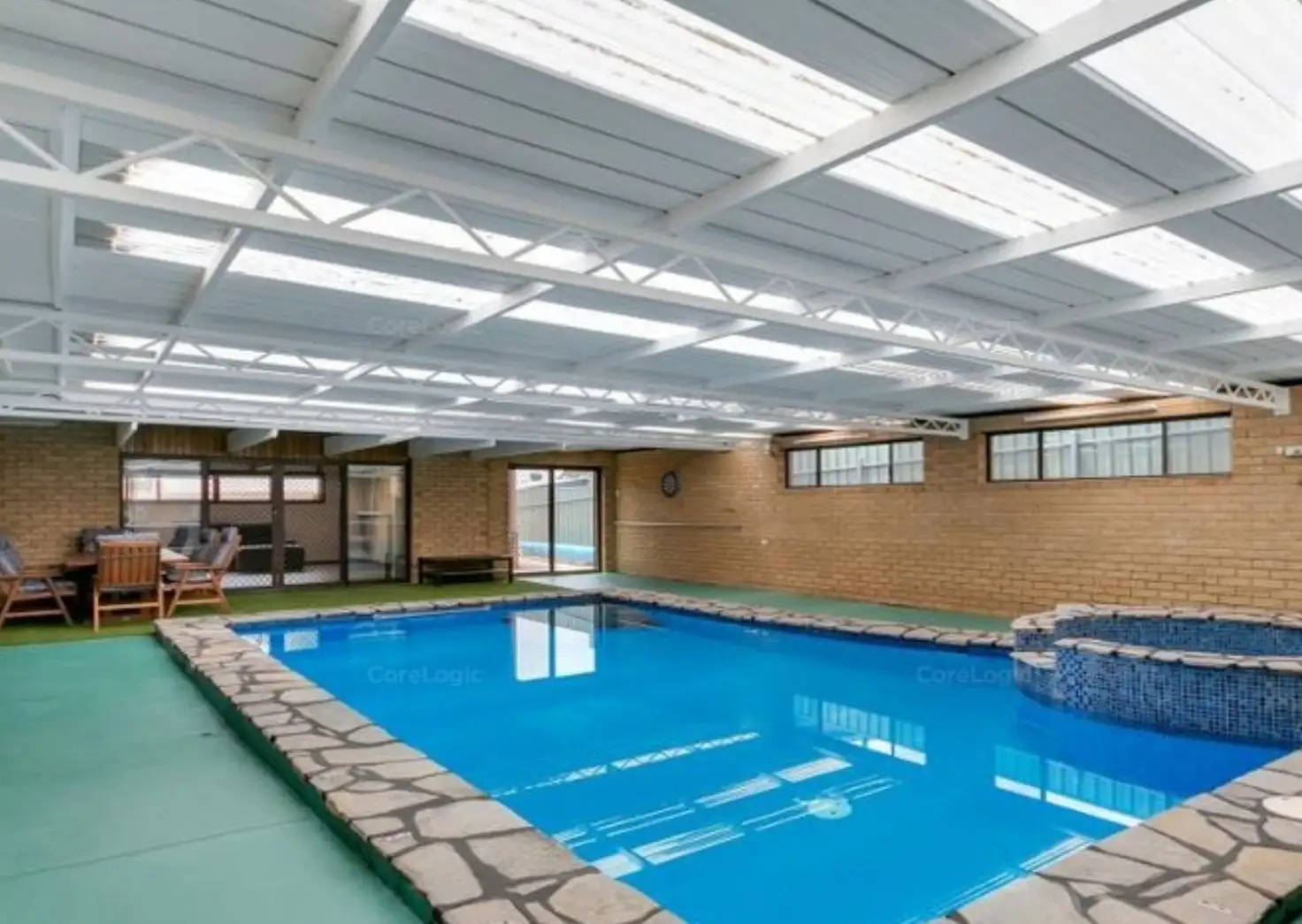 Main view of Homely house listing, 7 Pangari Drive, Fairview Park SA 5126