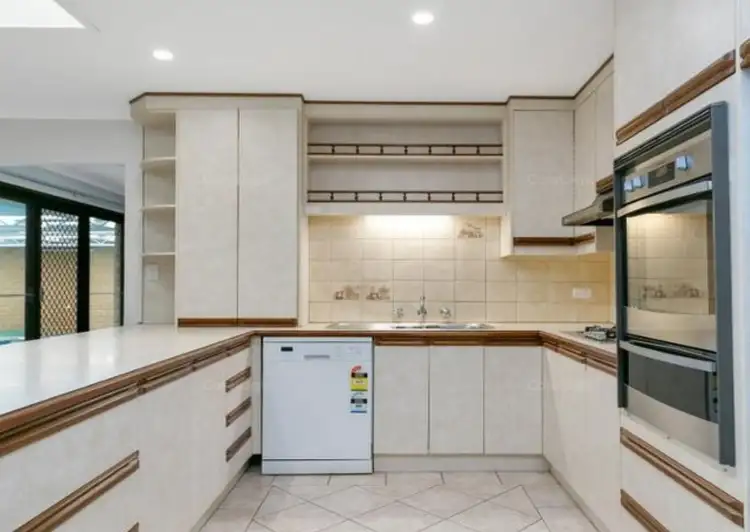 Sixth view of Homely house listing, 7 Pangari Drive, Fairview Park SA 5126