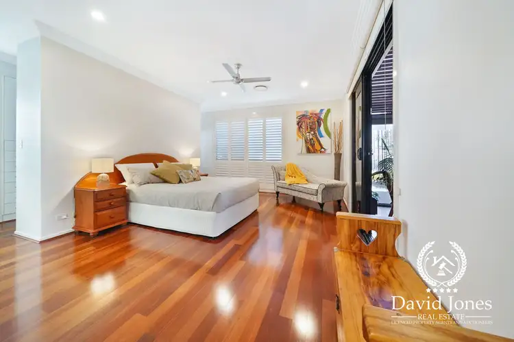 3 Jondaryan Street