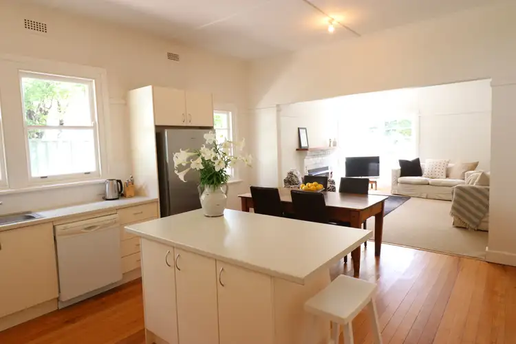 Fourth view of Homely house listing, 9 Abeckett Street, Yea VIC 3717