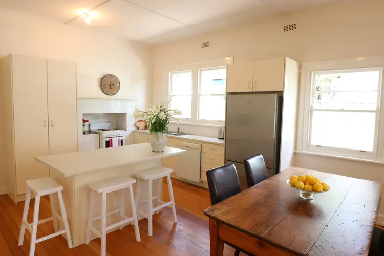 Fifth view of Homely house listing, 9 Abeckett Street, Yea VIC 3717