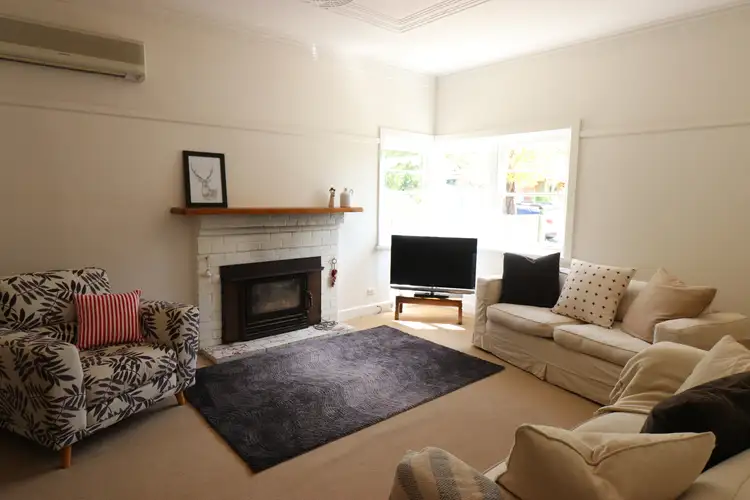 Sixth view of Homely house listing, 9 Abeckett Street, Yea VIC 3717