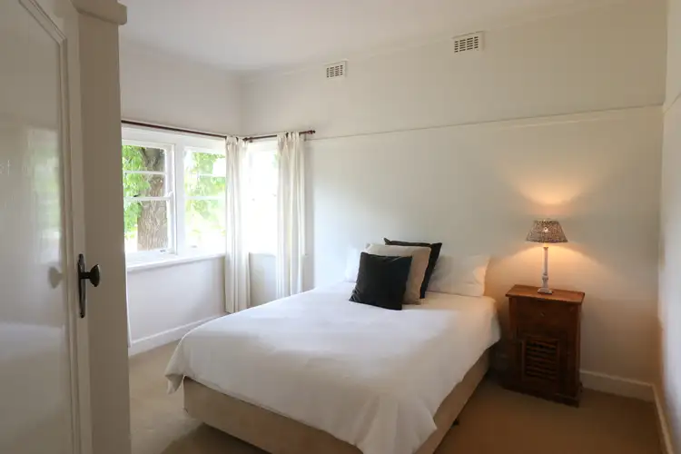 Seventh view of Homely house listing, 9 Abeckett Street, Yea VIC 3717