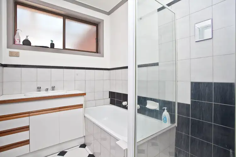 Fifth view of Homely unit listing, 4/4-6 Burnewang Street, Sunshine VIC 3020