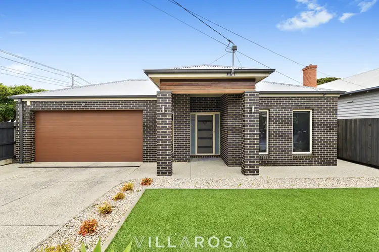 114 Britannia Street, Geelong West VIC 3218