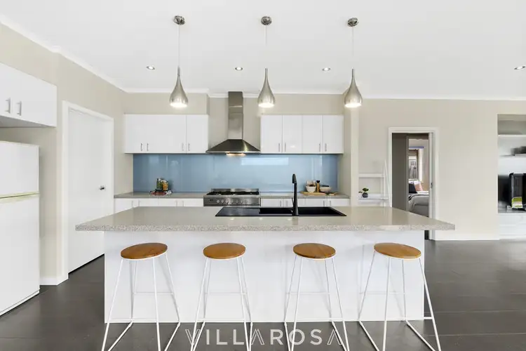 Third view of Homely house listing, 114 Britannia Street, Geelong West VIC 3218