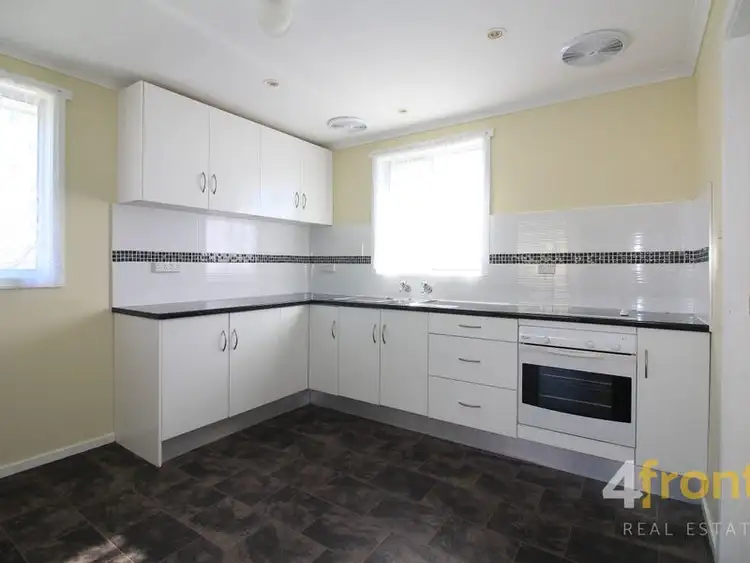 Second view of Homely house listing, 6 Lebrina Court, West Ulverstone TAS 7315