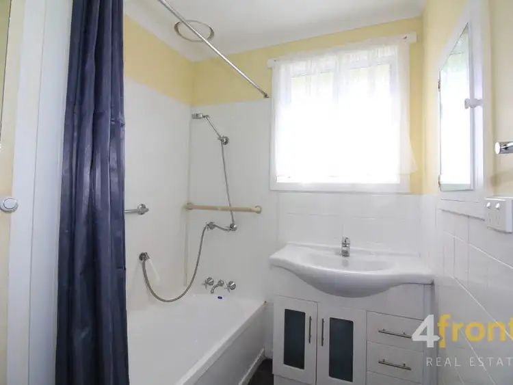 Third view of Homely house listing, 6 Lebrina Court, West Ulverstone TAS 7315