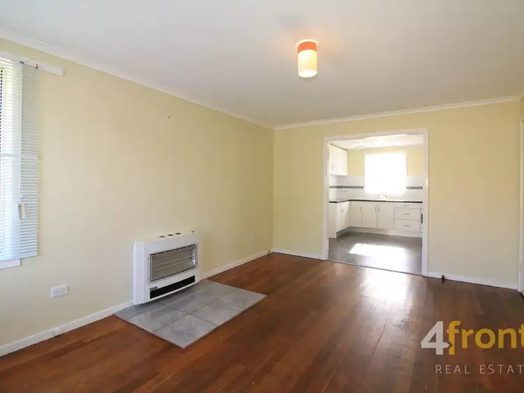 Fourth view of Homely house listing, 6 Lebrina Court, West Ulverstone TAS 7315