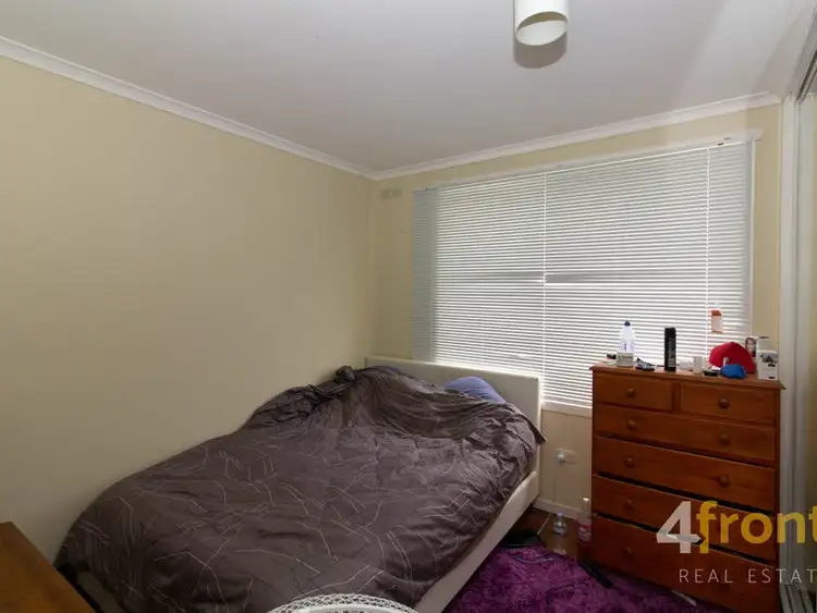 Fifth view of Homely house listing, 6 Lebrina Court, West Ulverstone TAS 7315