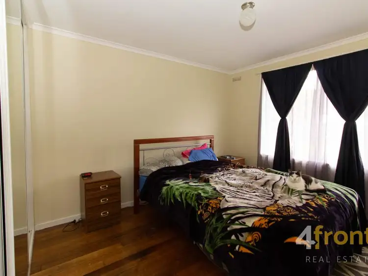 Sixth view of Homely house listing, 6 Lebrina Court, West Ulverstone TAS 7315