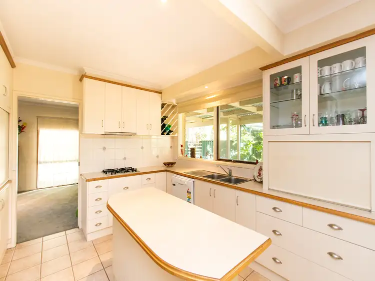 15 Kalimna Drive, Mildura VIC 3500