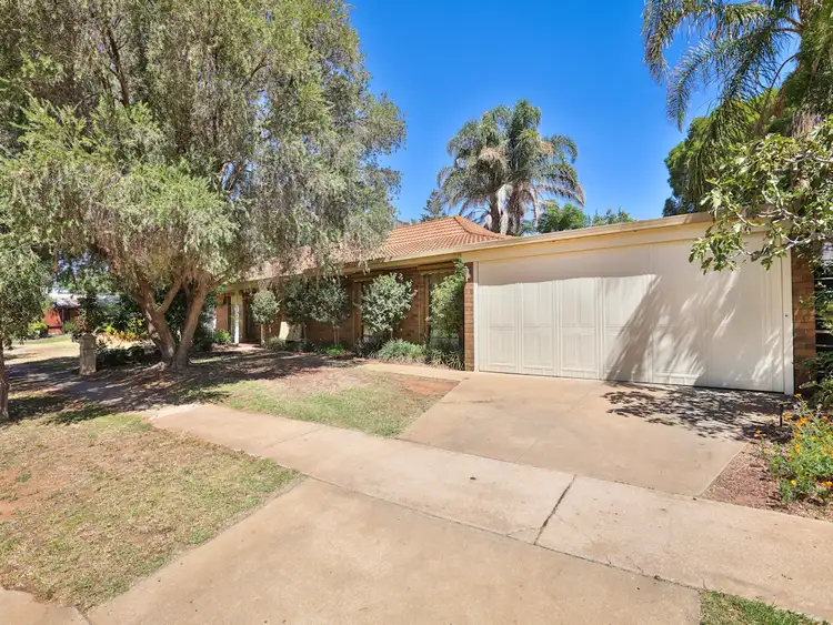 Second view of Homely house listing, 15 Kalimna Drive, Mildura VIC 3500