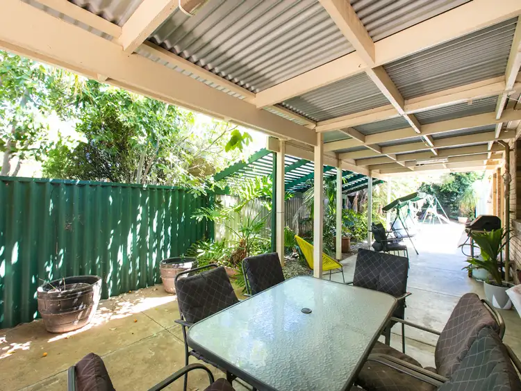 Fourth view of Homely house listing, 15 Kalimna Drive, Mildura VIC 3500