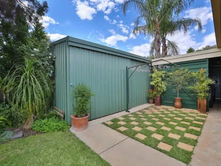 Fifth view of Homely house listing, 15 Kalimna Drive, Mildura VIC 3500