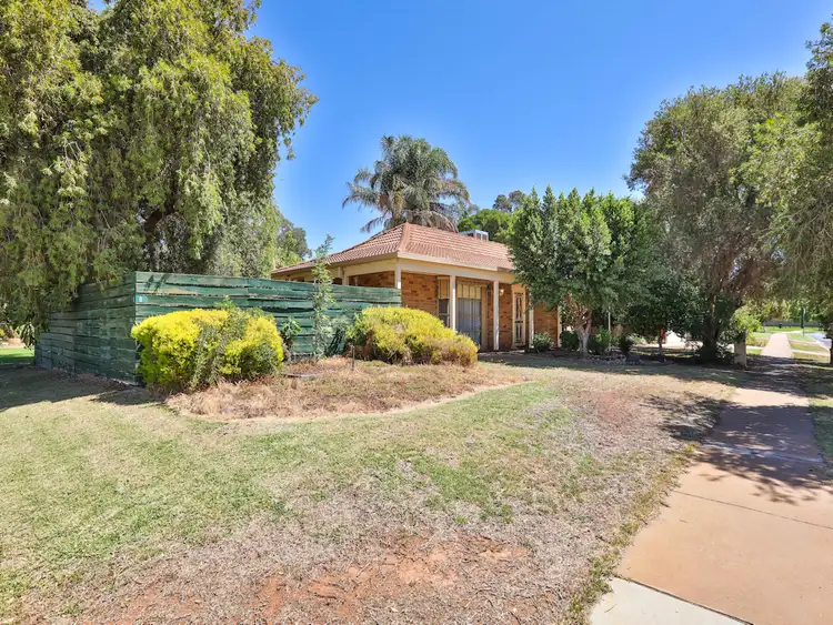 Sixth view of Homely house listing, 15 Kalimna Drive, Mildura VIC 3500