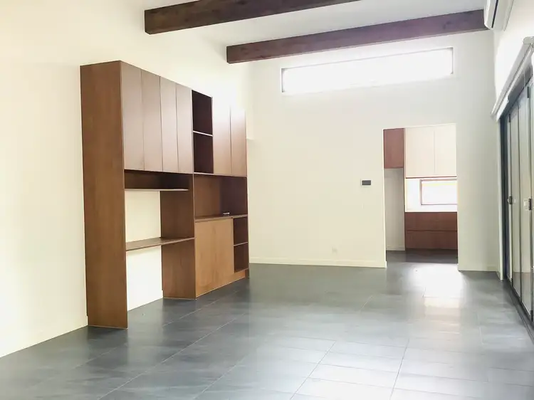Third view of Homely unit listing, 2/94 Plymouth Road, Ringwood VIC 3134
