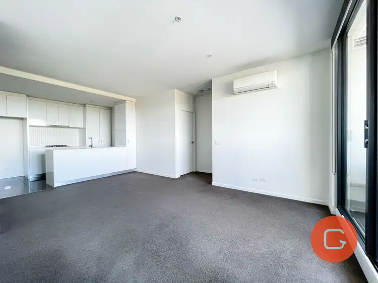 Second view of Homely apartment listing, 706a/400 Burwood Highway, Wantirna South VIC 3152