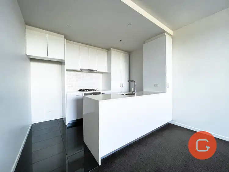 Fourth view of Homely apartment listing, 706a/400 Burwood Highway, Wantirna South VIC 3152