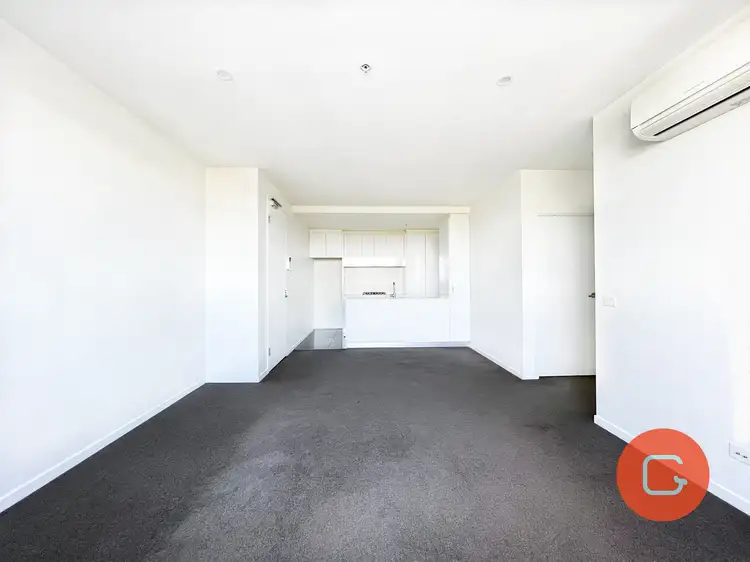 Fifth view of Homely apartment listing, 706a/400 Burwood Highway, Wantirna South VIC 3152