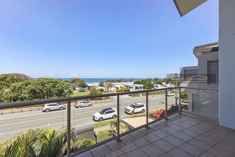 Fourth view of Homely unit listing, 313/278 Marine Parade, Kingscliff NSW 2487