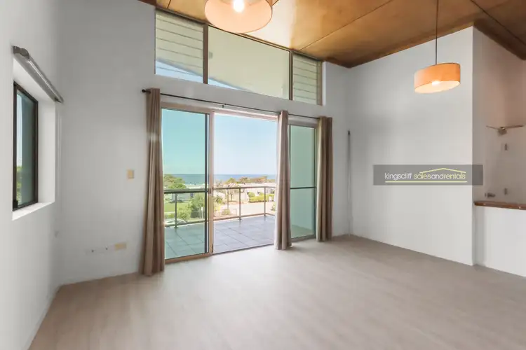 Fifth view of Homely unit listing, 313/278 Marine Parade, Kingscliff NSW 2487