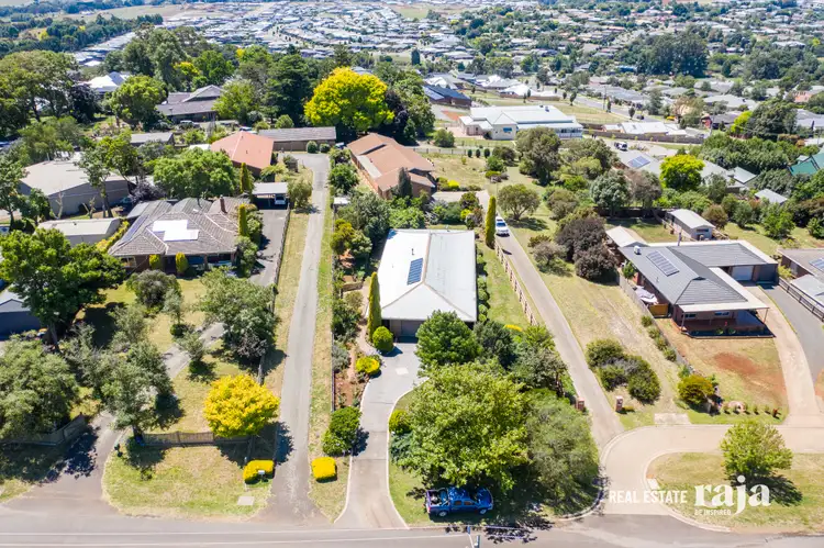 Third view of Homely house listing, 10 Tyssen Street, Warragul VIC 3820