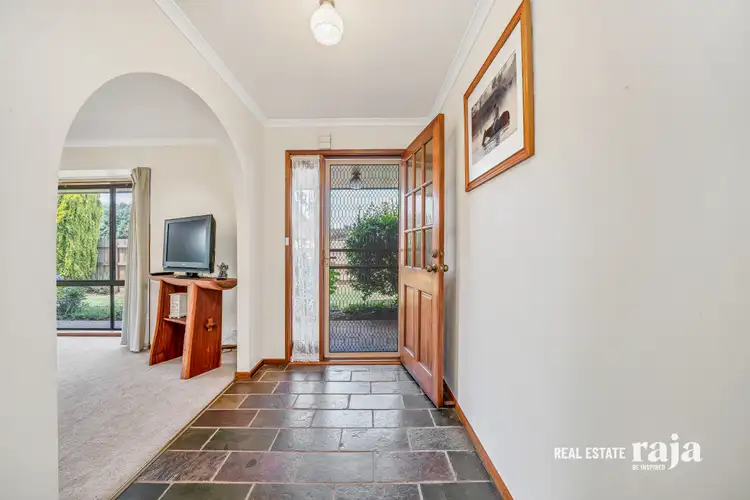 Sixth view of Homely house listing, 10 Tyssen Street, Warragul VIC 3820