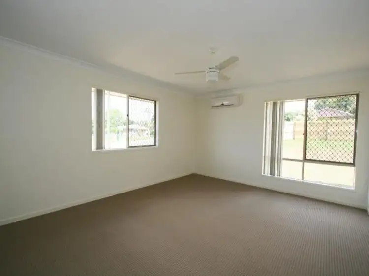 Third view of Homely house listing, 6 Armani Avenue, Wulkuraka QLD 4305