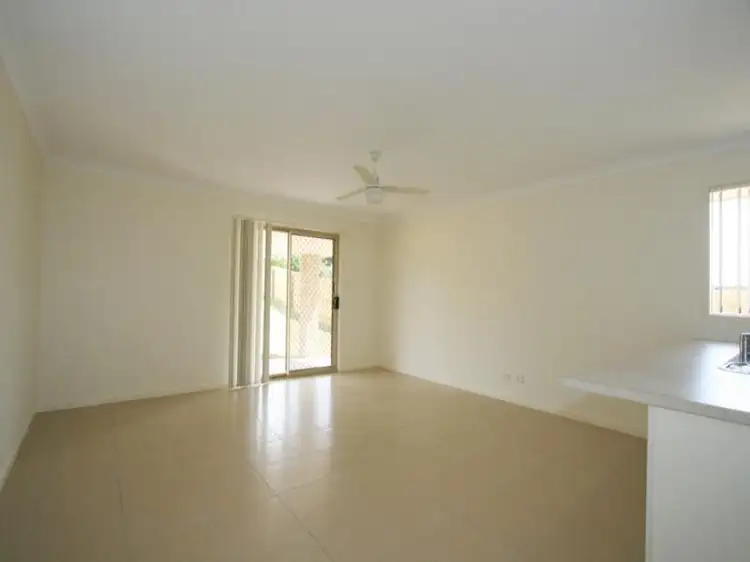 Fourth view of Homely house listing, 6 Armani Avenue, Wulkuraka QLD 4305