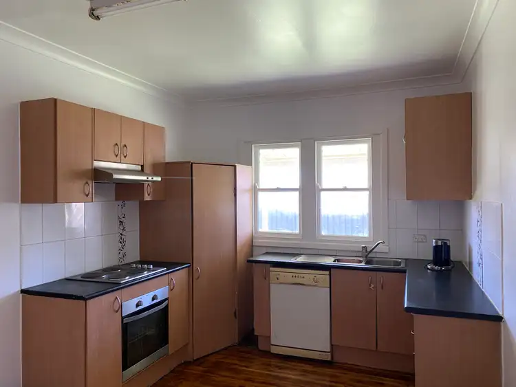 Second view of Homely house listing, 147 Binnia Street, Coolah NSW 2843