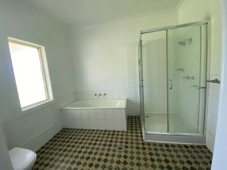 Third view of Homely house listing, 147 Binnia Street, Coolah NSW 2843