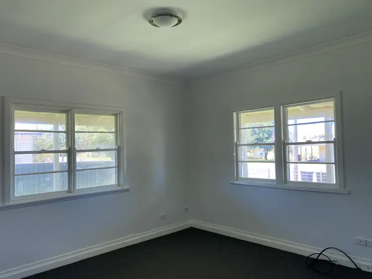 Fourth view of Homely house listing, 147 Binnia Street, Coolah NSW 2843