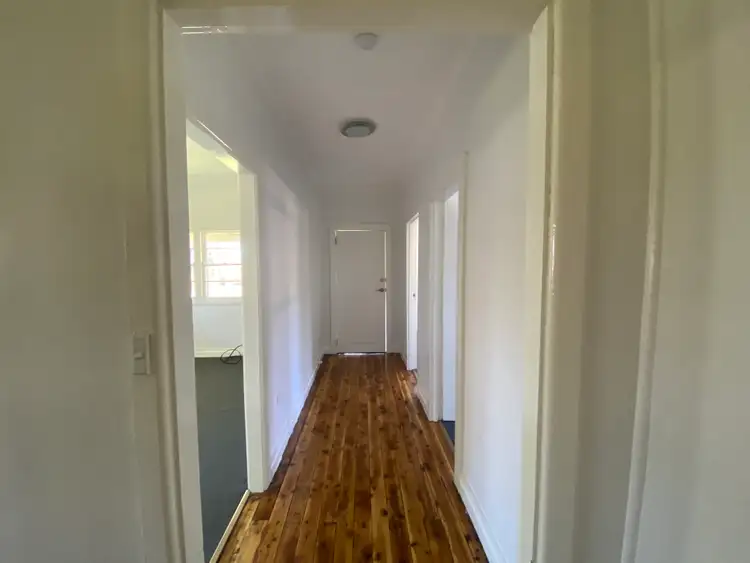 Sixth view of Homely house listing, 147 Binnia Street, Coolah NSW 2843