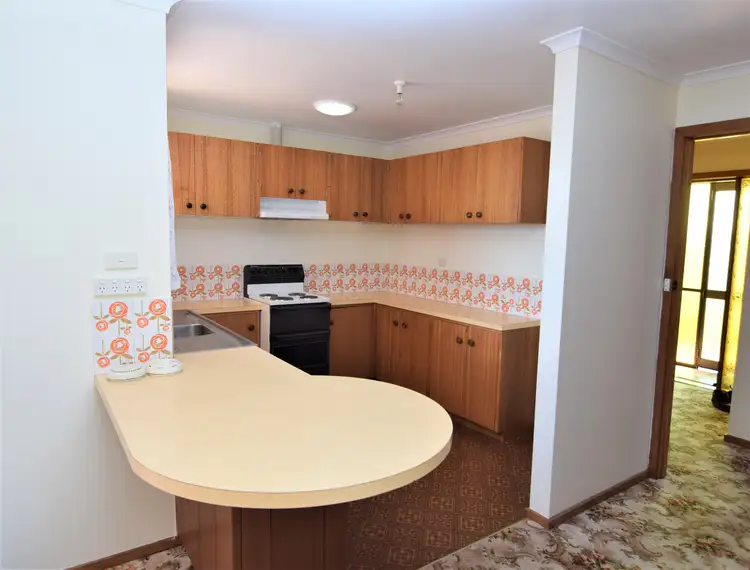 Second view of Homely house listing, 36 Acacia, Romaine TAS 7320